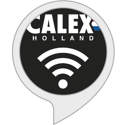 Calex Smart
